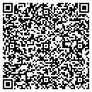 QR code with Chaim S Rubin contacts