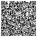 QR code with Datecom Inc contacts