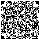 QR code with Grover & Bates Associates contacts