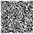 QR code with E Z Access Computer Training contacts