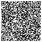 QR code with Sweet Potatoes Organic Mkt contacts