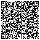QR code with Market Dynamics contacts