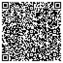 QR code with Colonie Youth Center contacts