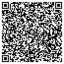QR code with Choi's Shoe Repair contacts