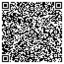 QR code with Baggetta & Co contacts