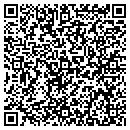 QR code with Area Design Service contacts