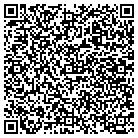 QR code with Montague Signs & T Shirts contacts