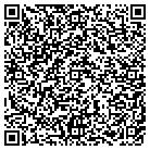 QR code with MEI Technology Consulting contacts