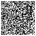 QR code with I-C Optical Service contacts