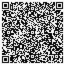 QR code with The New York Internet Co contacts
