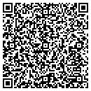 QR code with Elh Contracting contacts