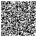 QR code with Stephen K Morrison contacts