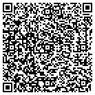 QR code with Vncent M Cristldi Accnting Service contacts