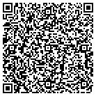 QR code with Sutin-Burgess Printing Co contacts