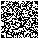QR code with Robert E Pike DO contacts