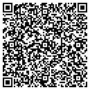QR code with Carnival Ice Cream contacts