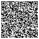 QR code with Woodridge Electric contacts