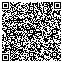 QR code with Edward S Eglin Design contacts