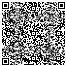 QR code with Atlantic Forms & Systems Inc contacts