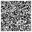QR code with Security World contacts