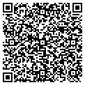 QR code with Longwave Technology contacts