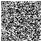 QR code with Division of Administration contacts