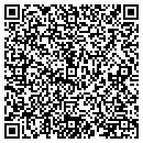 QR code with Parking Systems contacts