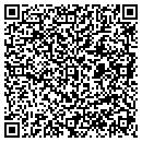 QR code with Stop One Grocery contacts