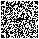 QR code with Aurora Labs LLC contacts