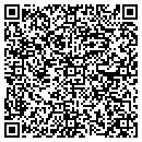 QR code with Amax Gift-N-More contacts