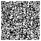 QR code with Protective Countermeasures contacts