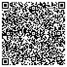 QR code with Home Properties Of NYLP contacts