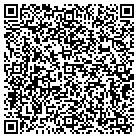 QR code with E2 Publishing Service contacts