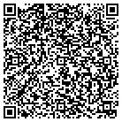 QR code with American Dance Center contacts