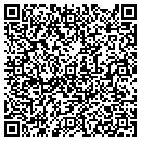 QR code with New Tai Wah contacts