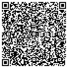 QR code with Travel Health Service contacts