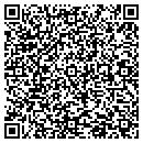 QR code with Just Right contacts