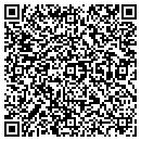 QR code with Harlem Kung Fu Center contacts