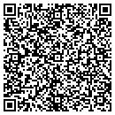 QR code with Cripple Creek Trading Co contacts