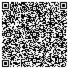 QR code with Leasing Masterpieces LLC contacts