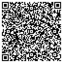 QR code with Mell Electric Inc contacts