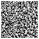 QR code with First Class Limousine contacts