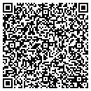 QR code with Touch of Design contacts