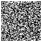 QR code with Bradley & Thiergartner LLP contacts