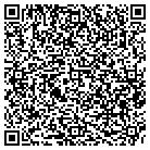 QR code with Lima Amercan Legion contacts