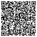 QR code with Curves contacts
