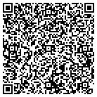 QR code with Somerset Capital Offshore contacts