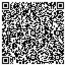 QR code with Kakooncom contacts