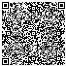 QR code with Better Life Teaching & Cnslng contacts