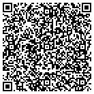 QR code with East Coast Automotive Toys Inc contacts
